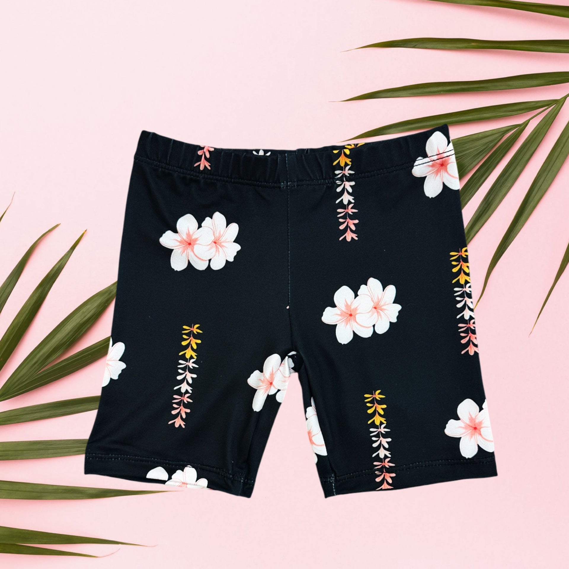 Melia Black | GG set - Sweet Sweet Honey Hawaii