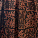 Orchid | Heirloom Men's collared Shirt - Sweet Sweet Honey Hawaii