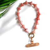 Phone Wristlet - Sweet Sweet Honey Hawaii