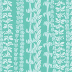 PRE - ORDER: Large: Mauna Lani / Lei Minky Blanket - Sweet Sweet Honey Hawaii