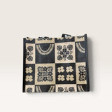 Small Multi purpose Bag - Sweet Sweet Honey Hawaii