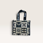 Small Multi purpose Bag - Sweet Sweet Honey Hawaii