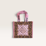 Small Multi purpose Bag - Sweet Sweet Honey Hawaii