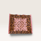 Small Multi purpose Bag - Sweet Sweet Honey Hawaii