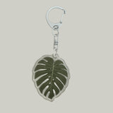 Sweet Honey Keychains - Sweet Sweet Honey Hawaii